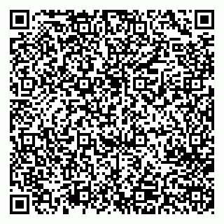 vCard 79703004868