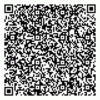 vCard 79703004875