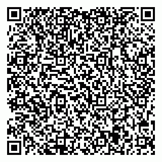 vCard 79703005083