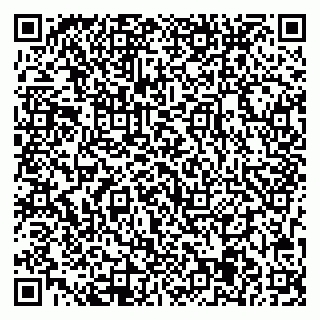 vCard 79703005104