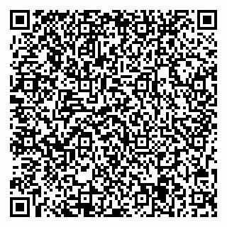 vCard 79703005145