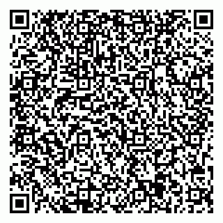 vCard 79703005167