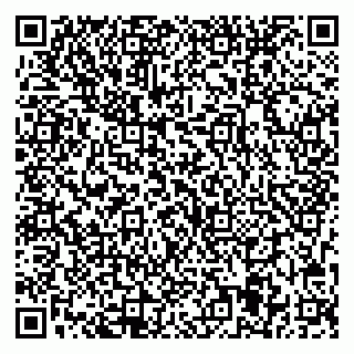 vCard 79703005248