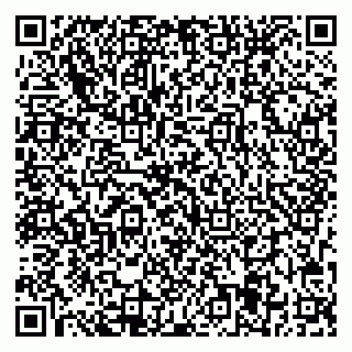 vCard 79703005259