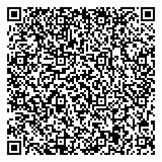 vCard 79703005294
