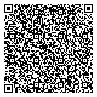 vCard 79703005331