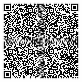 vCard 79703005347