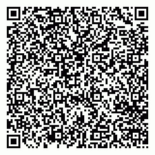 vCard 79703005366
