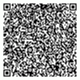 vCard 79703005437