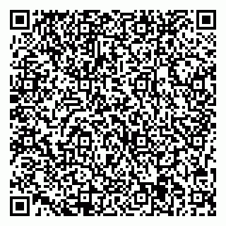 vCard 79703005575
