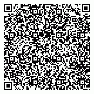 vCard 79703005592