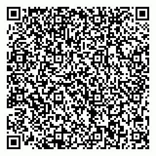 vCard 79703006039