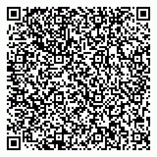 vCard 79703006425