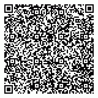 vCard 79703006439