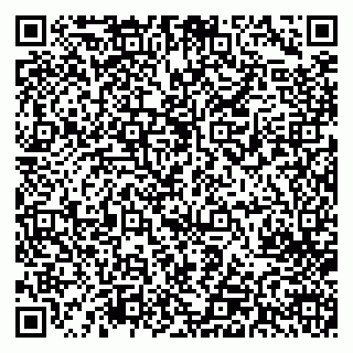 vCard 79703006539