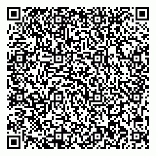 vCard 79703006552