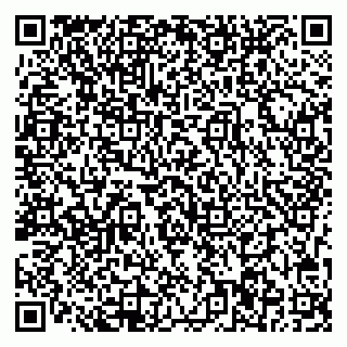 vCard 79703006639