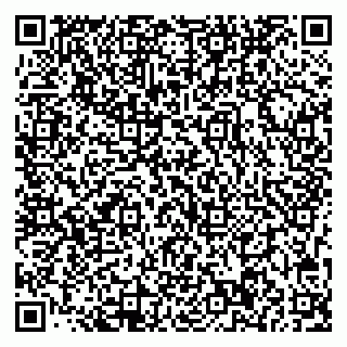 vCard 79703006666