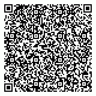 vCard 79703006739