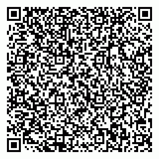 vCard 79703006839
