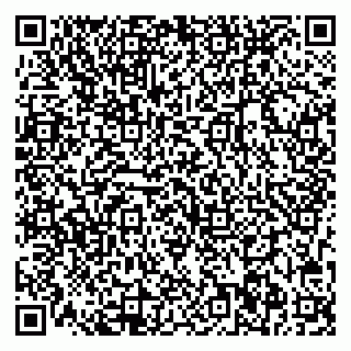 vCard 79703006939