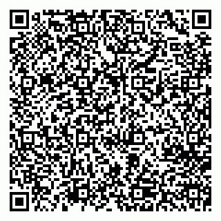 vCard 79703006968