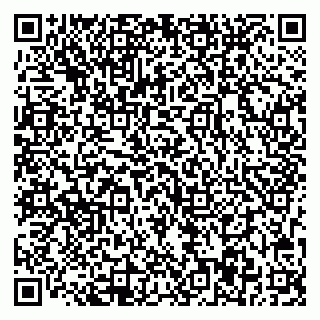 vCard 79703007039