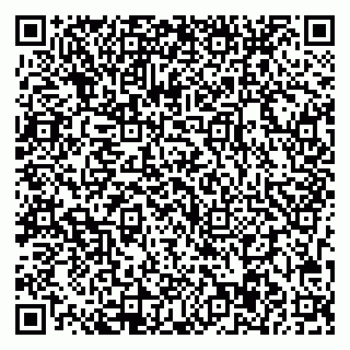 vCard 79703007144