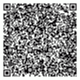 vCard 79703007283