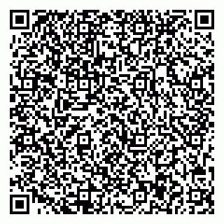 vCard 79703007300