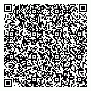 vCard 79703007439