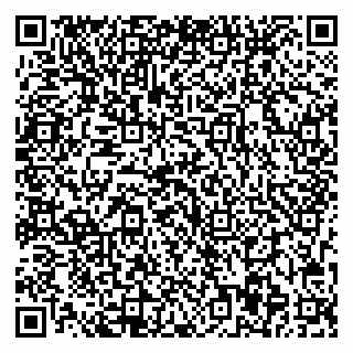 vCard 79703007458