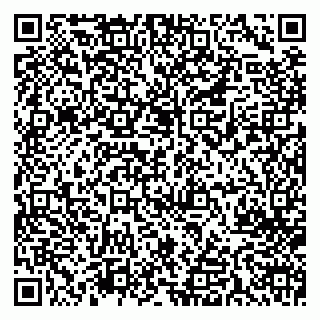 vCard 79703007636