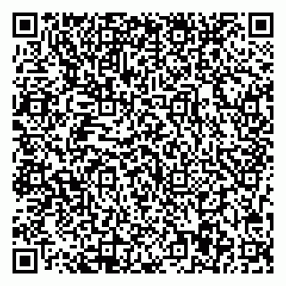 vCard 79703007648