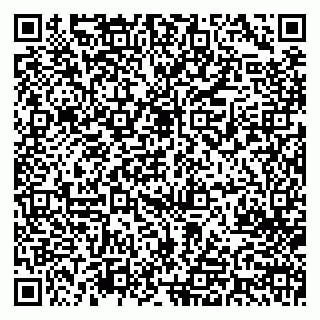 vCard 79703007821