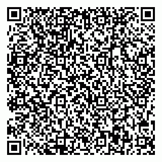 vCard 79703007839