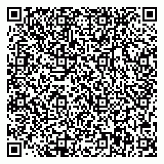 vCard 79703007939