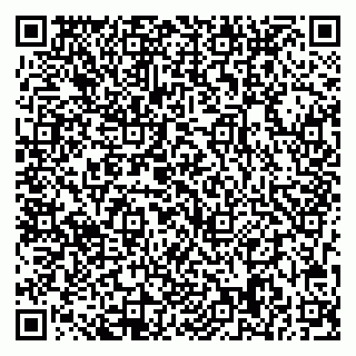 vCard 79703008004