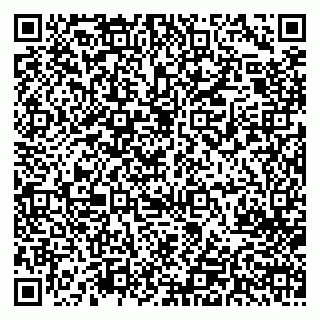 vCard 79703008039