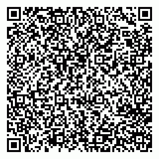 vCard 79703008439