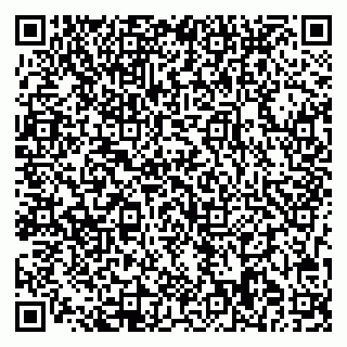 vCard 79703008503