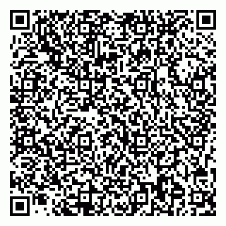 vCard 79703008539