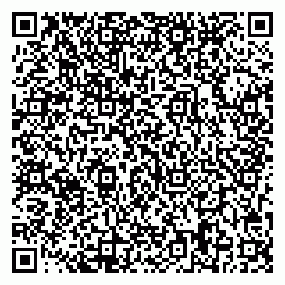 vCard 79703008639