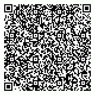 vCard 79703008739