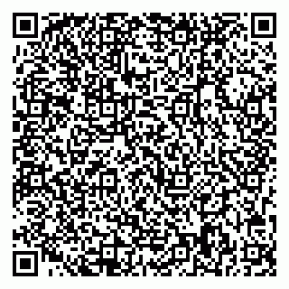 vCard 79703008821