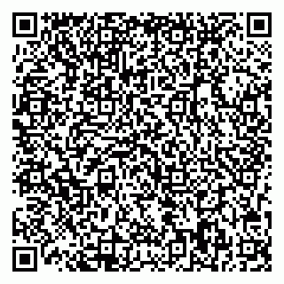 vCard 79703008839