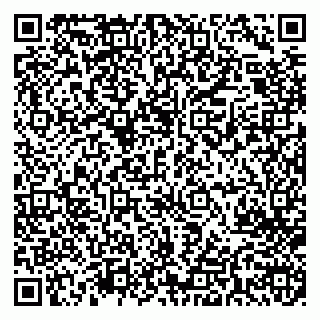vCard 79703008873