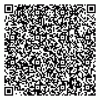 vCard 79703008939