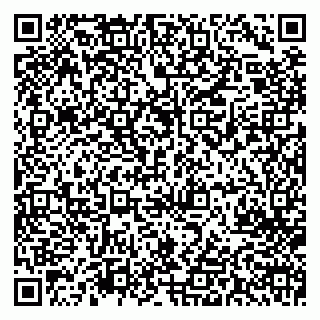 vCard 79703009005