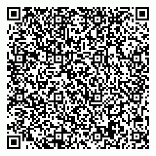 vCard 79703009006
